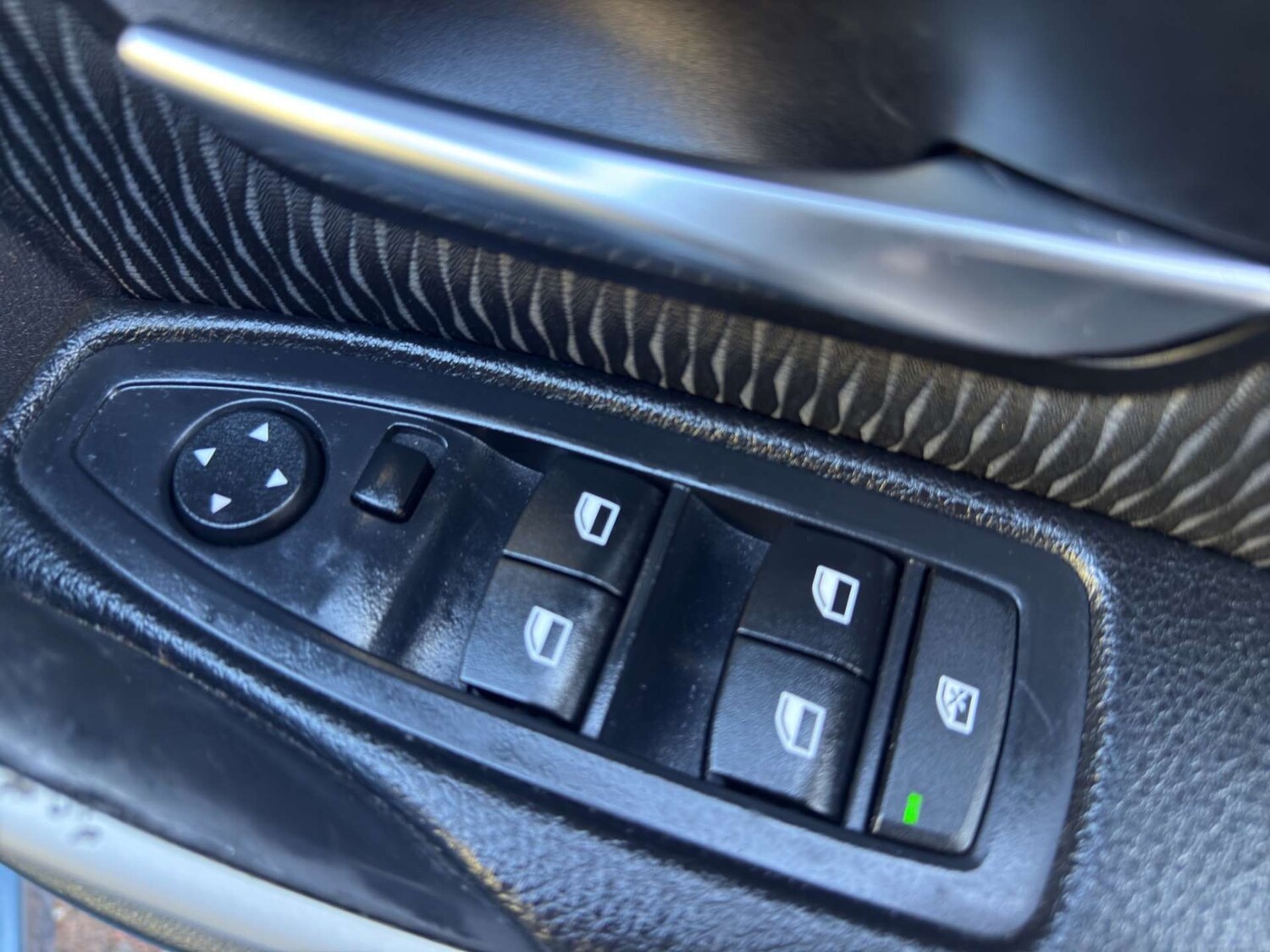 Used BMW 3 Series 2013 for sale - 77241509: Photo 19