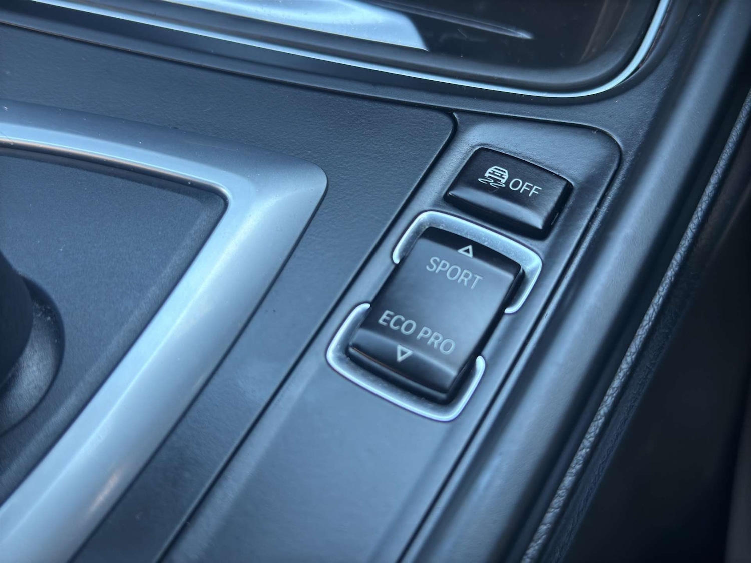 Used BMW 3 Series 2013 for sale - 77241509: Photo 20