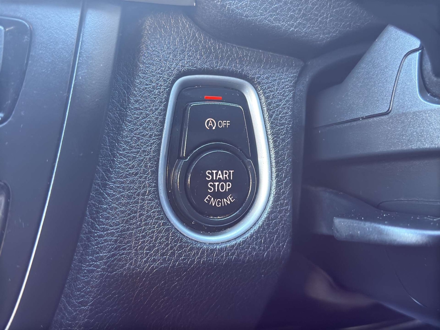 Used BMW 3 Series 2013 for sale - 77241509: Photo 22