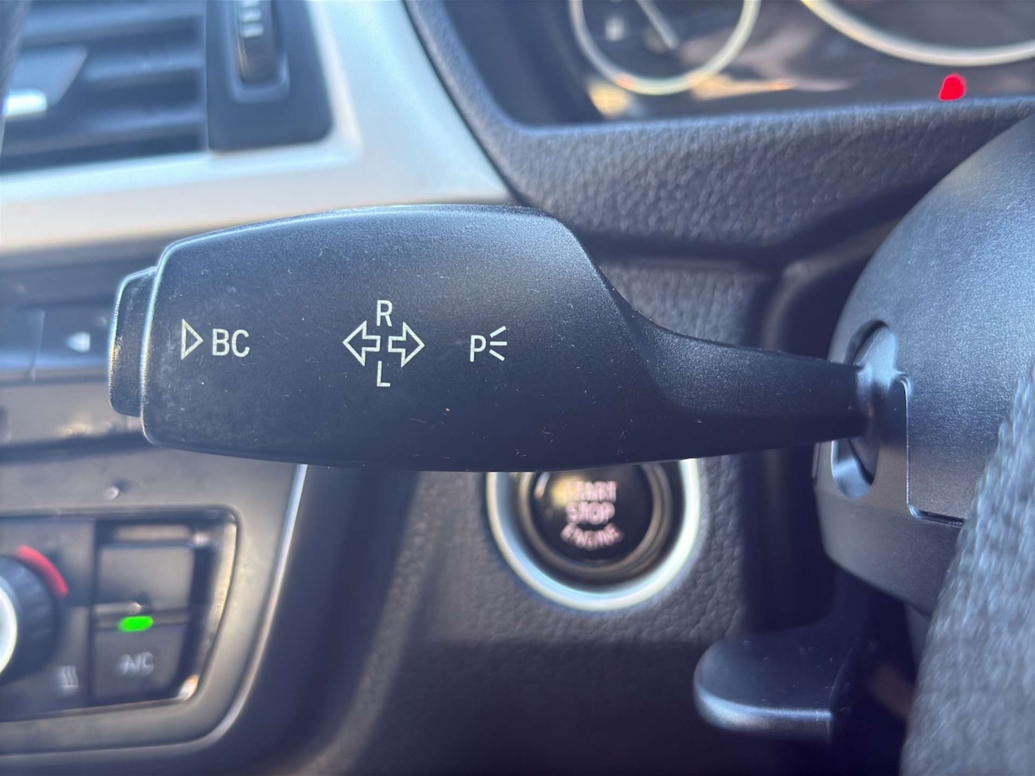 Used BMW 3 Series 2013 for sale - 77241509: Photo 23