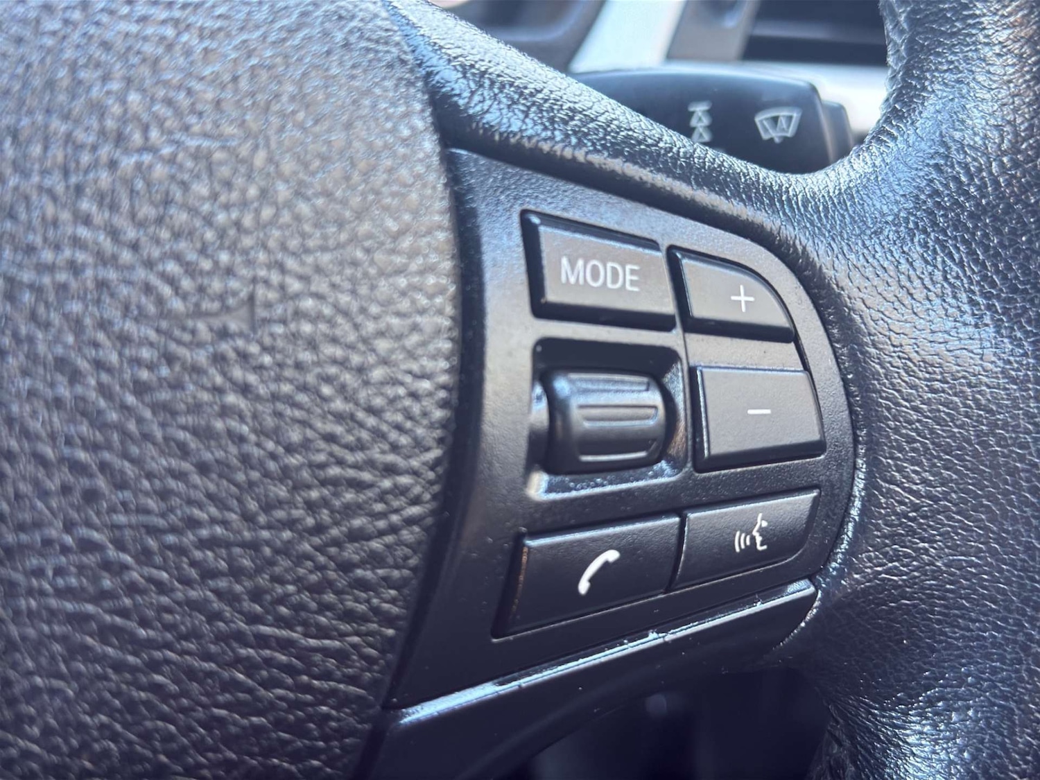 Used BMW 3 Series 2013 for sale - 77241509: Photo 24