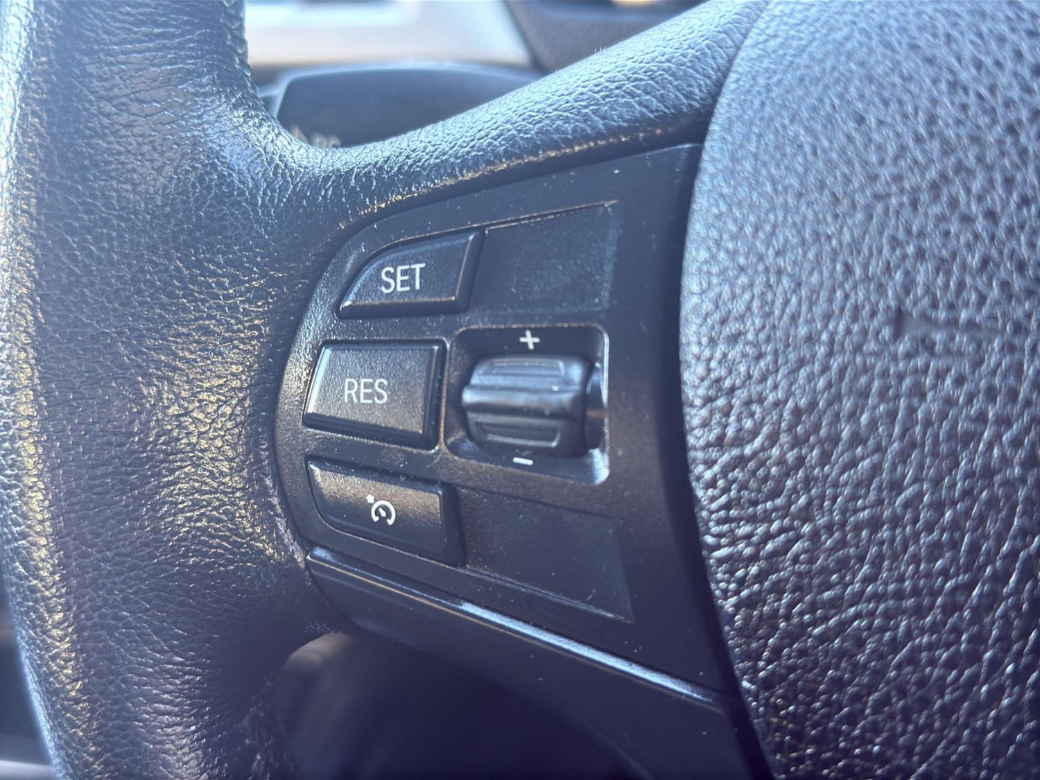 Used BMW 3 Series 2013 for sale - 77241509: Photo 25