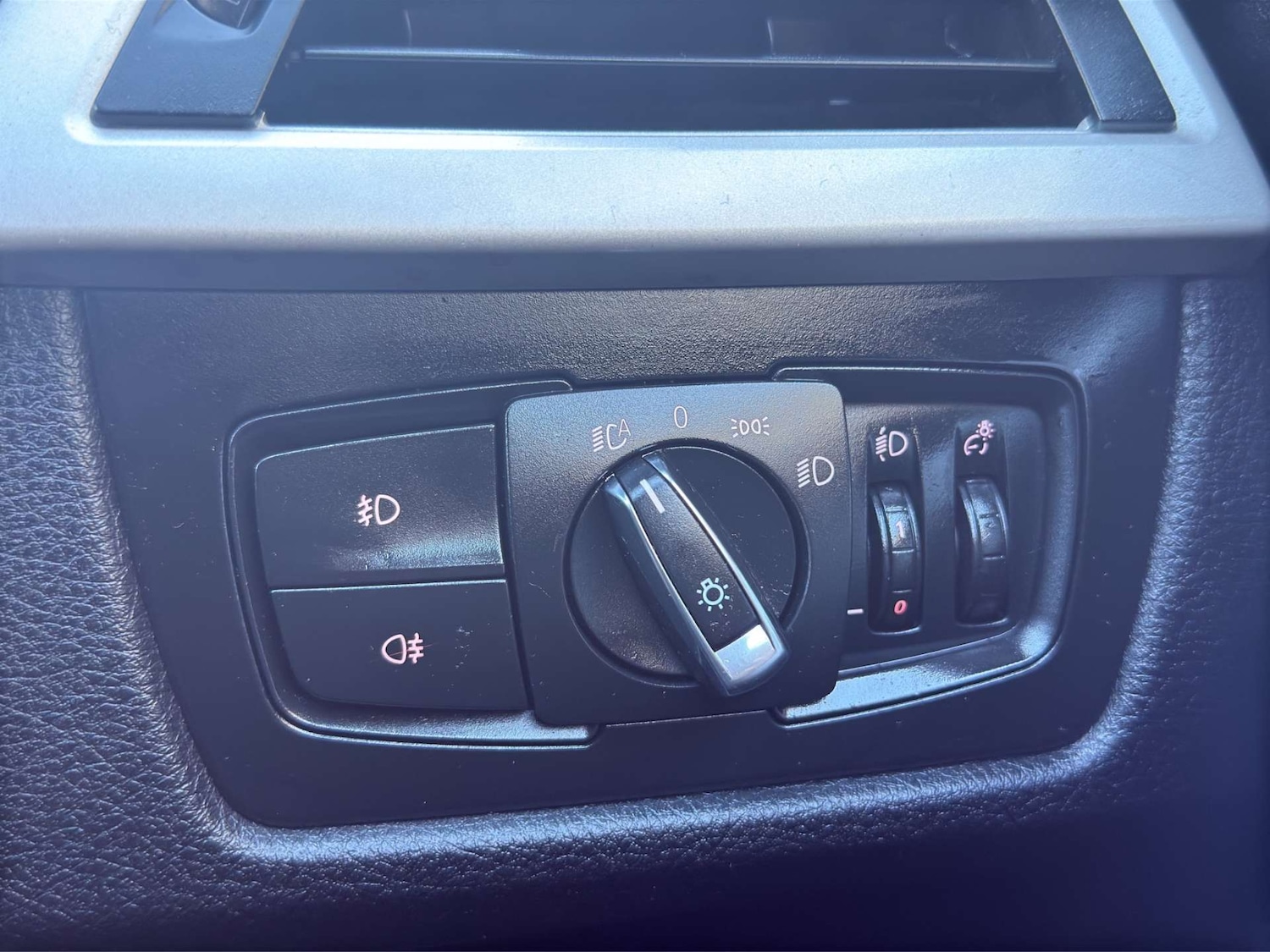 Used BMW 3 Series 2013 for sale - 77241509: Photo 26