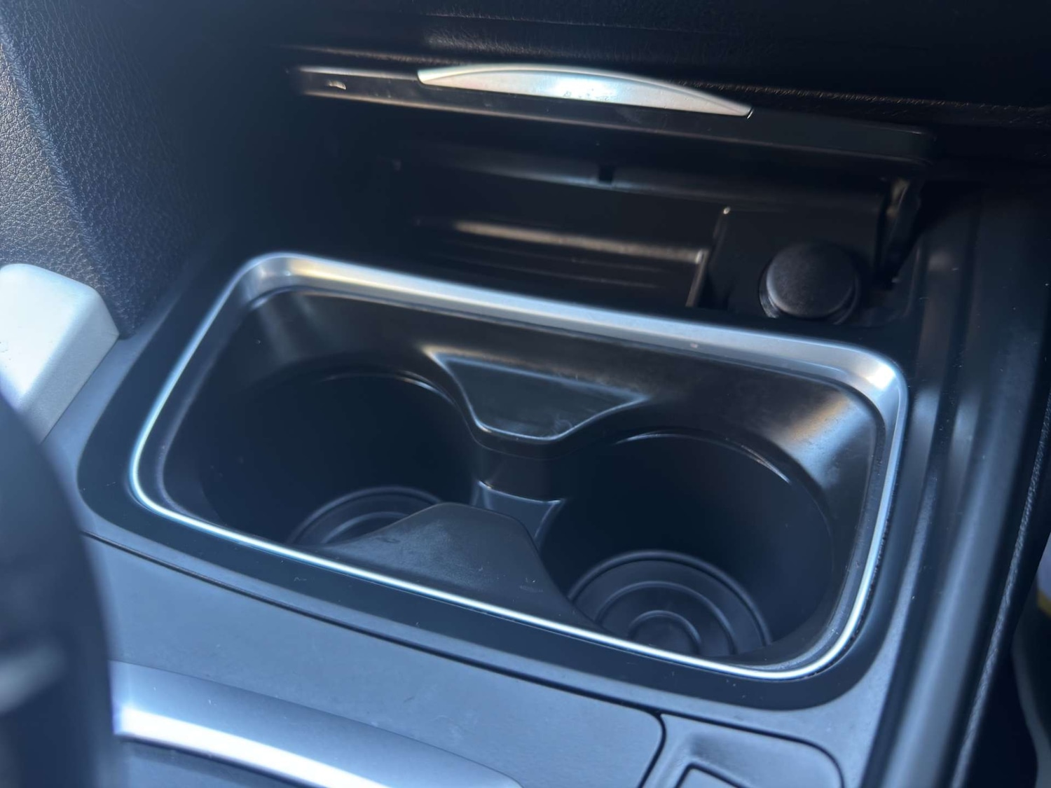 Used BMW 3 Series 2013 for sale - 77241509: Photo 27