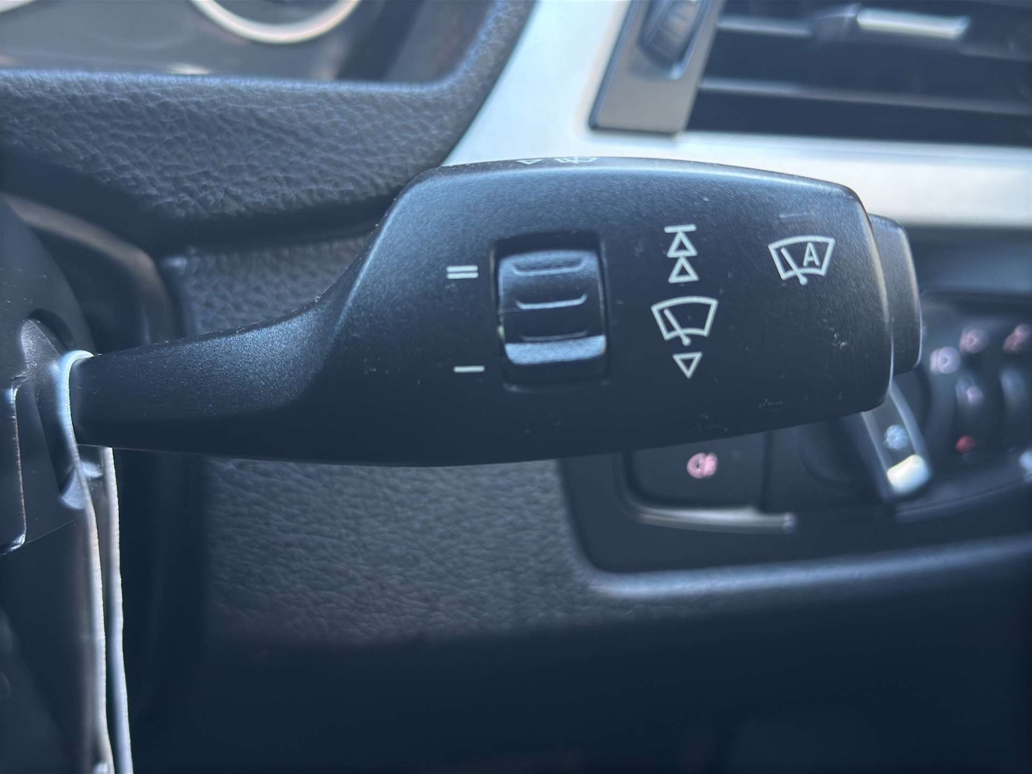 Used BMW 3 Series 2013 for sale - 77241509: Photo 28