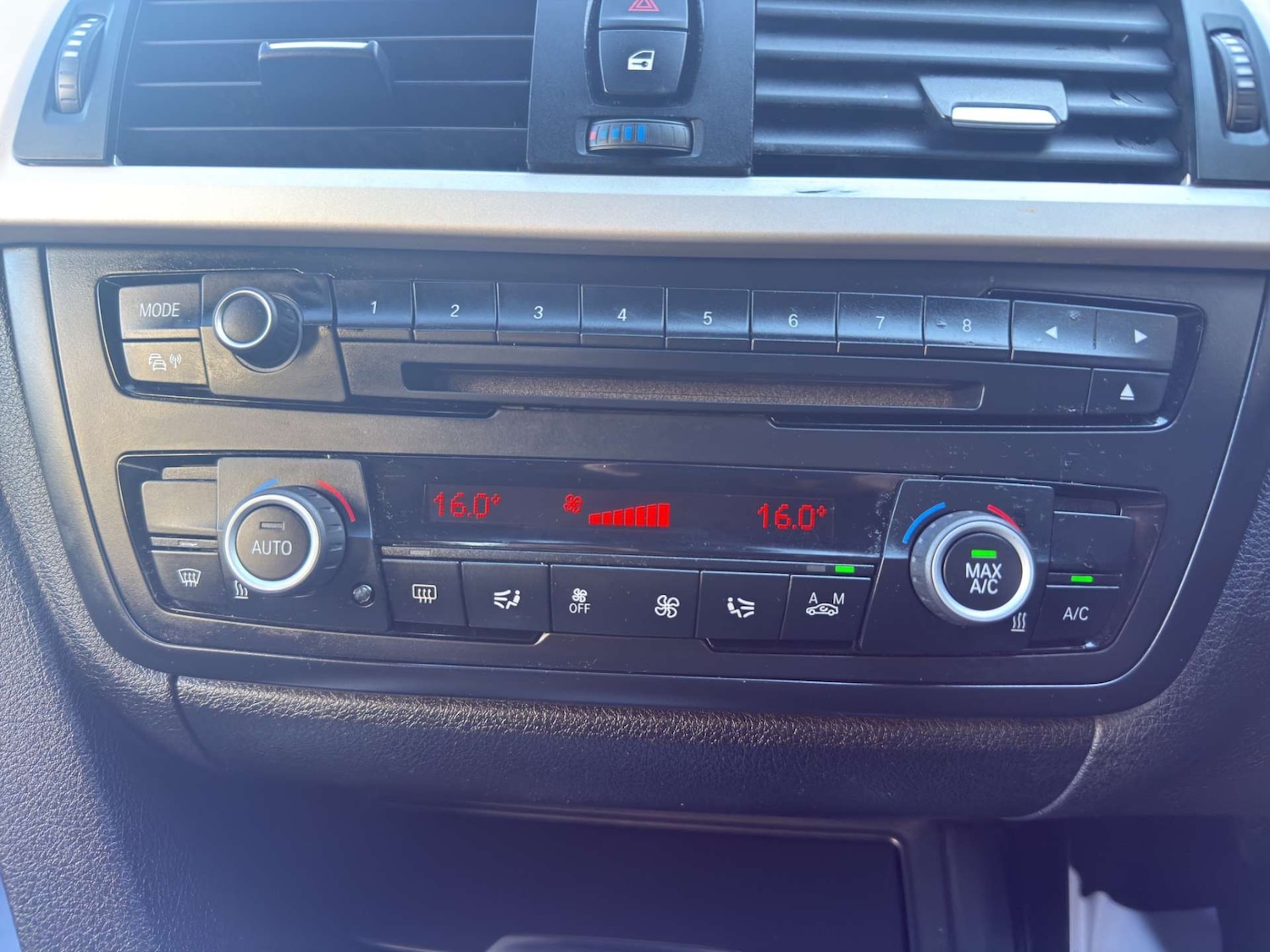 Used BMW 3 Series 2013 for sale - 77241509: Photo 31