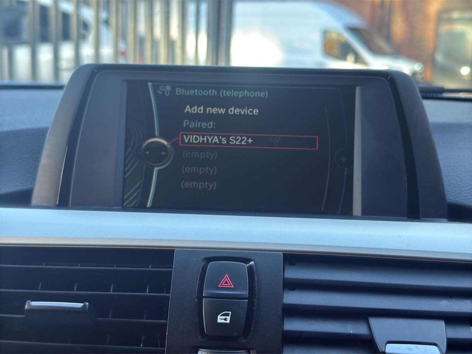 Used BMW 3 Series 2013 for sale - 77241509: Photo 33