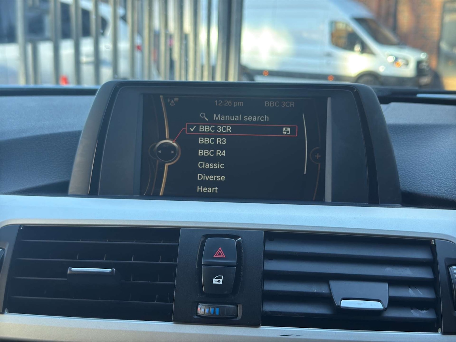 Used BMW 3 Series 2013 for sale - 77241509: Photo 34