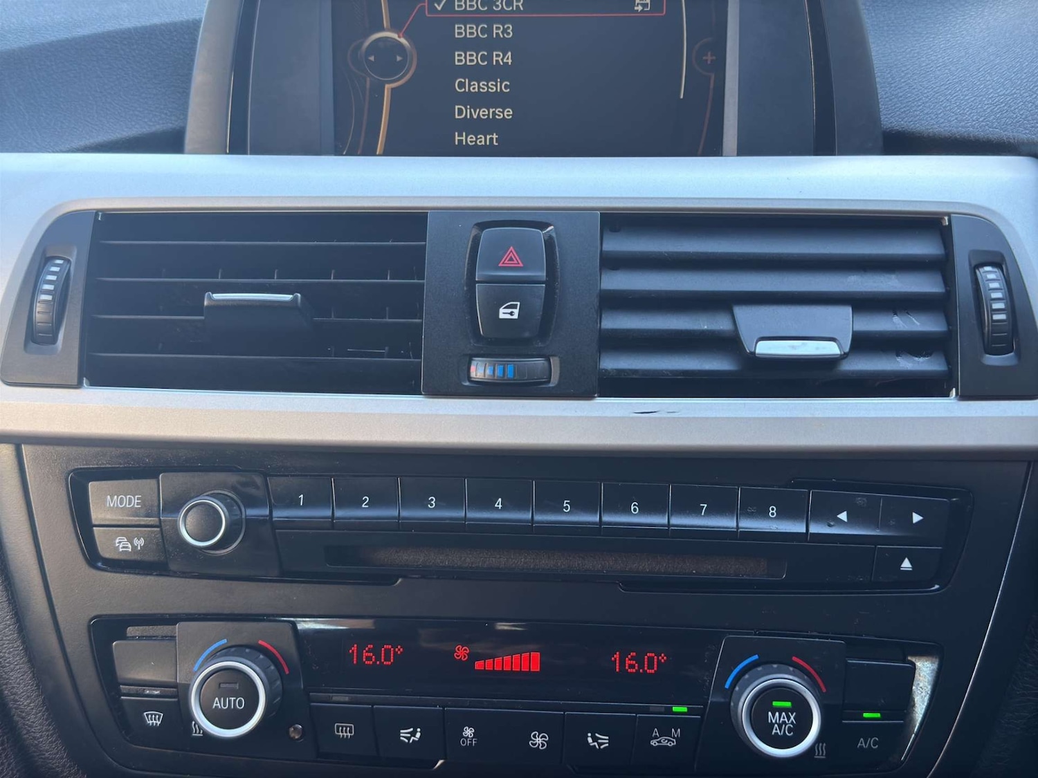 Used BMW 3 Series 2013 for sale - 77241509: Photo 35