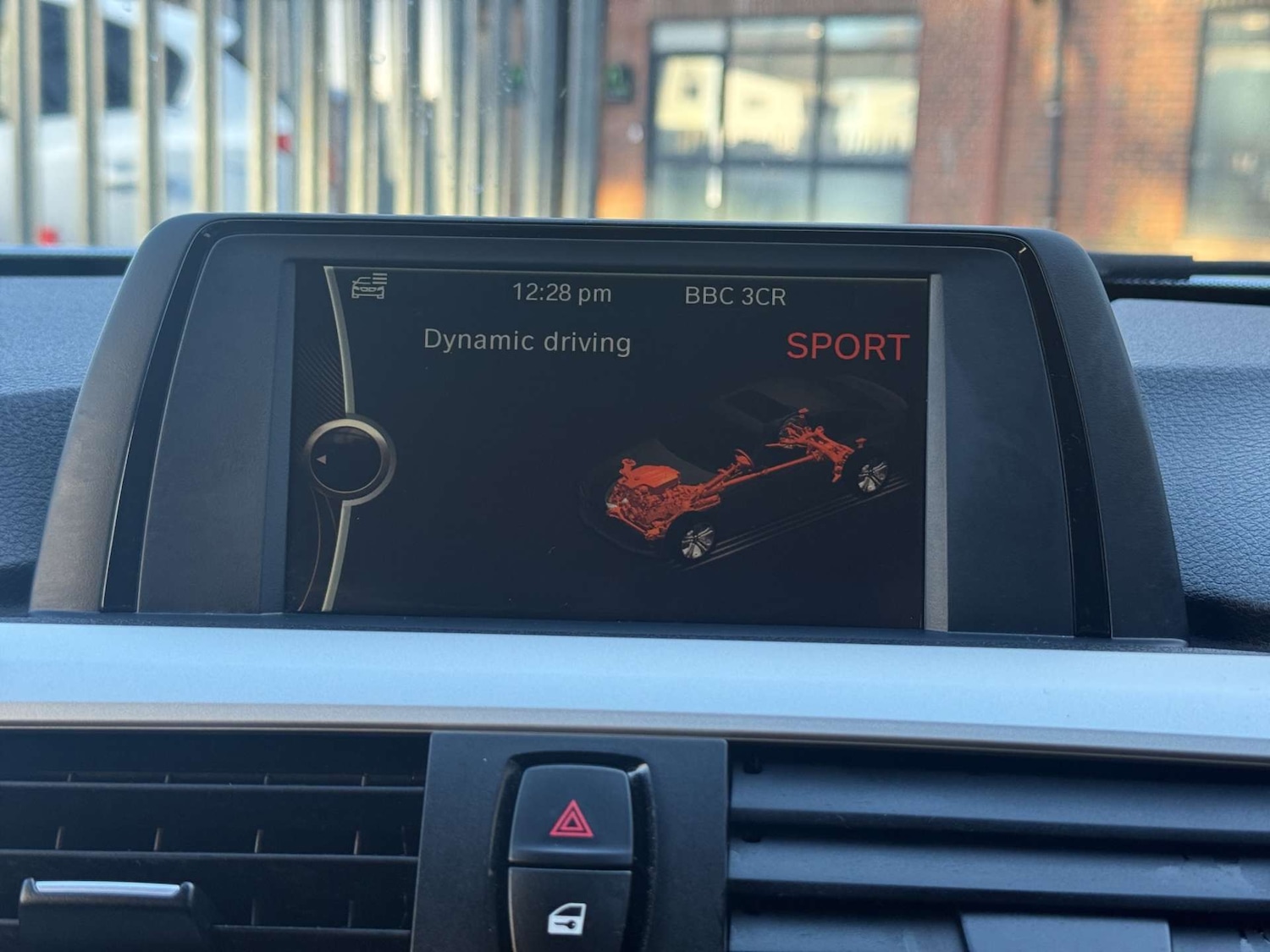 Used BMW 3 Series 2013 for sale - 77241509: Photo 36