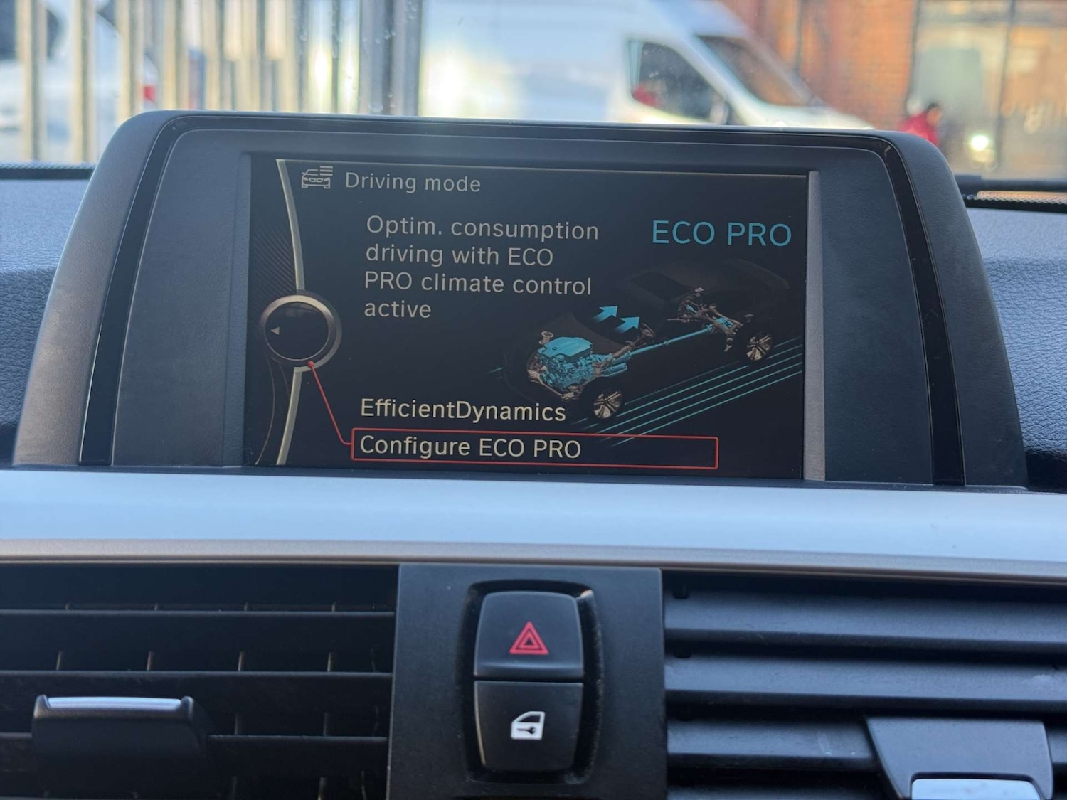 Used BMW 3 Series 2013 for sale - 77241509: Photo 38