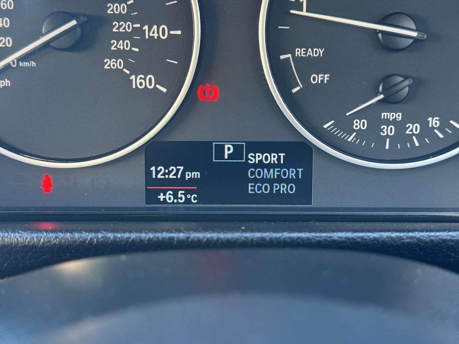 Used BMW 3 Series 2013 for sale - 77241509: Photo 40