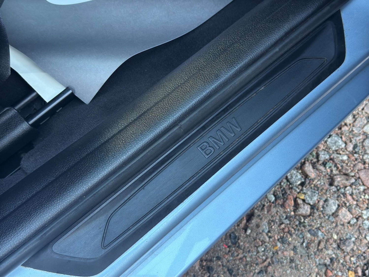 Used BMW 3 Series 2013 for sale - 77241509: Photo 41