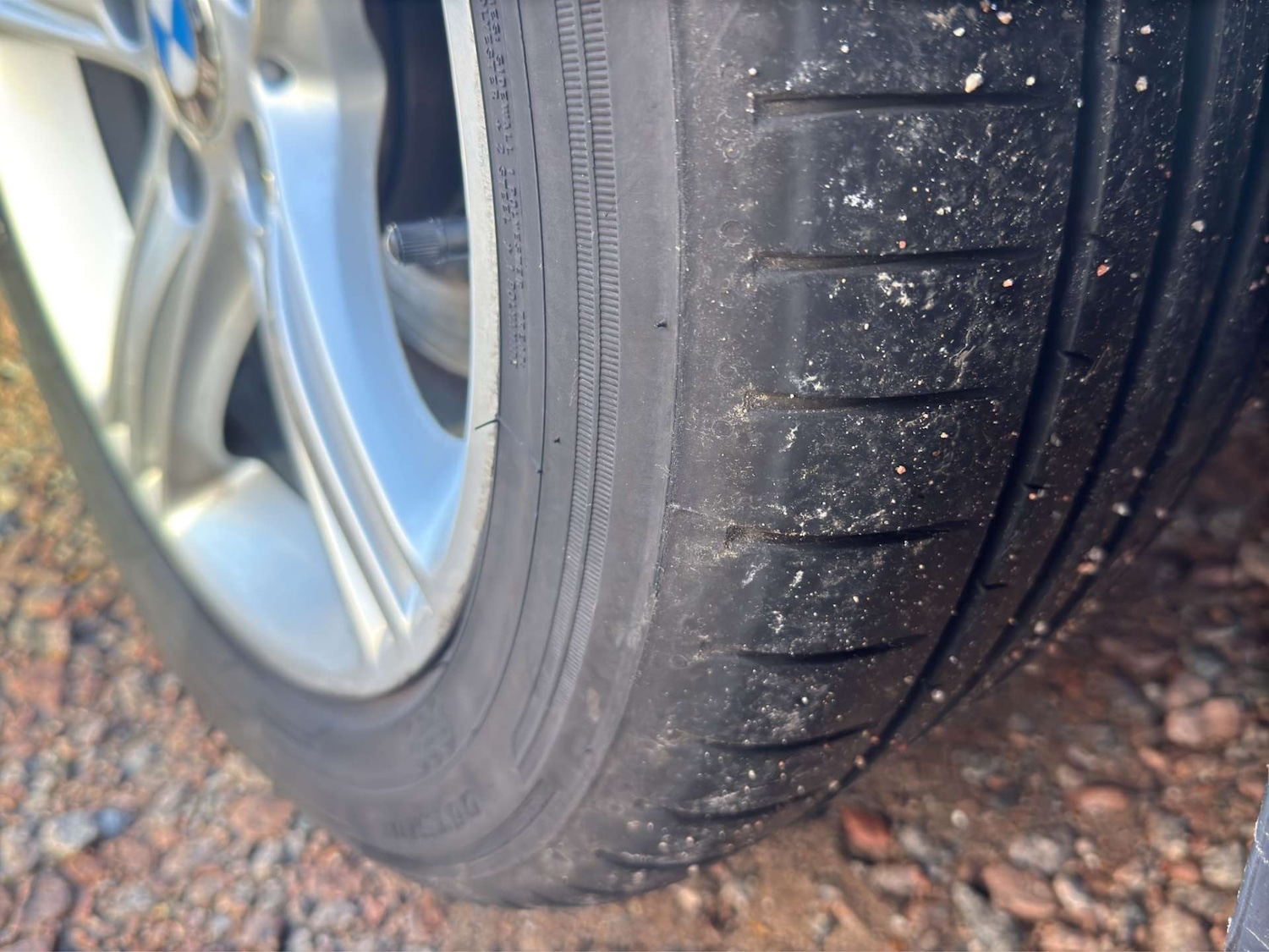 Used BMW 3 Series 2013 for sale - 77241509: Photo 47