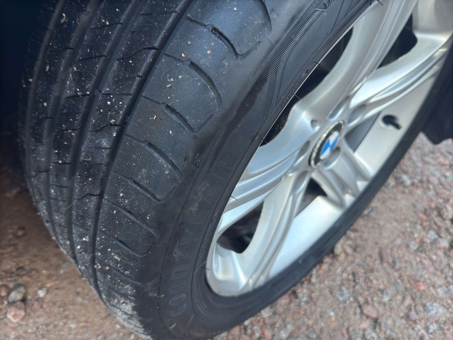 Used BMW 3 Series 2013 for sale - 77241509: Photo 48