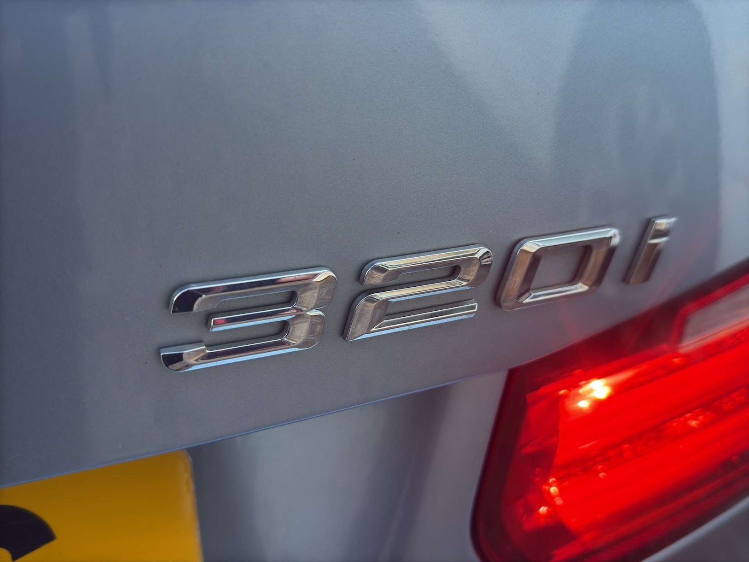 Used BMW 3 Series 2013 for sale - 77241509: Photo 49