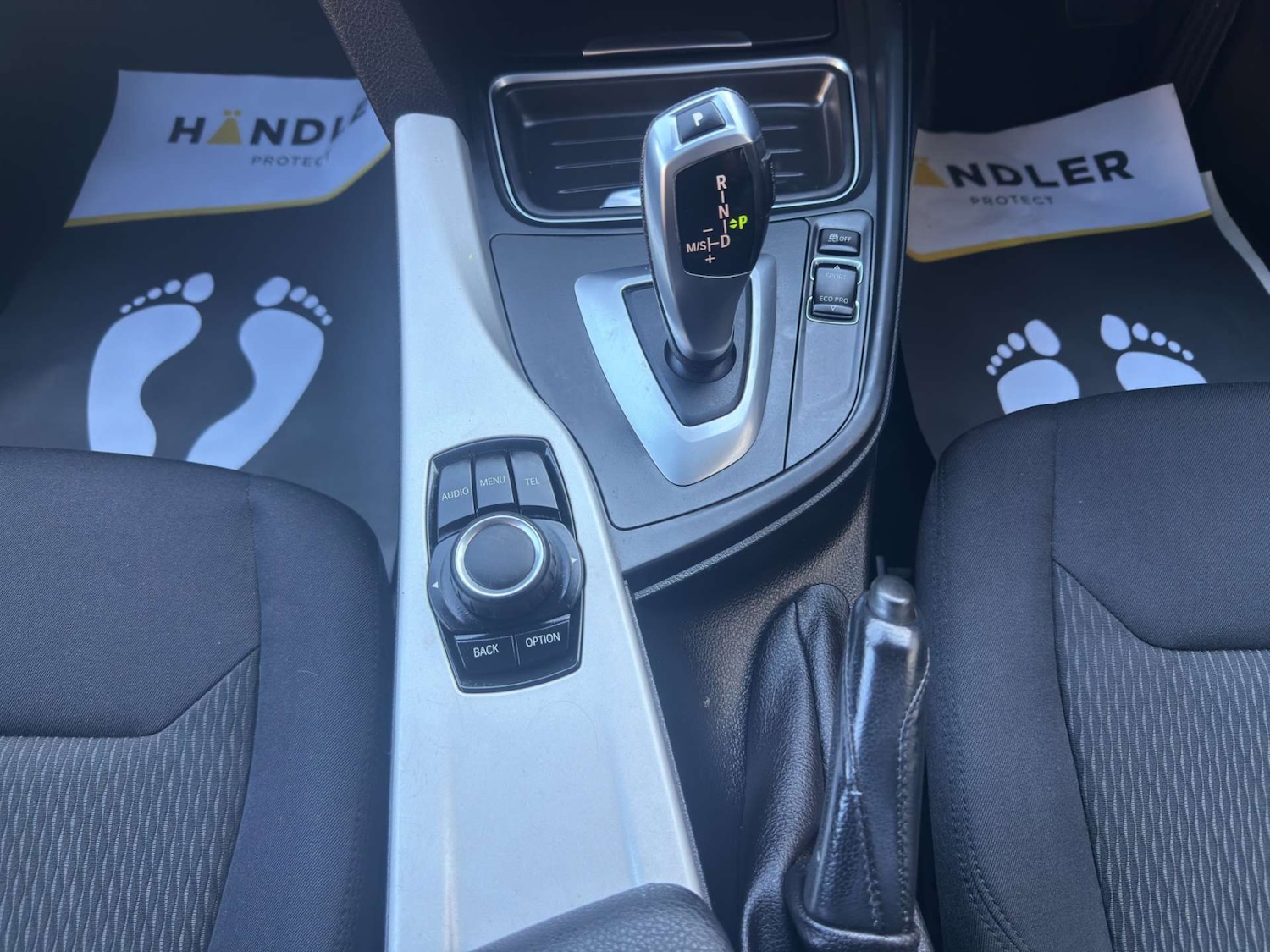 Used BMW 3 Series 2013 for sale - 77241509: Photo 50