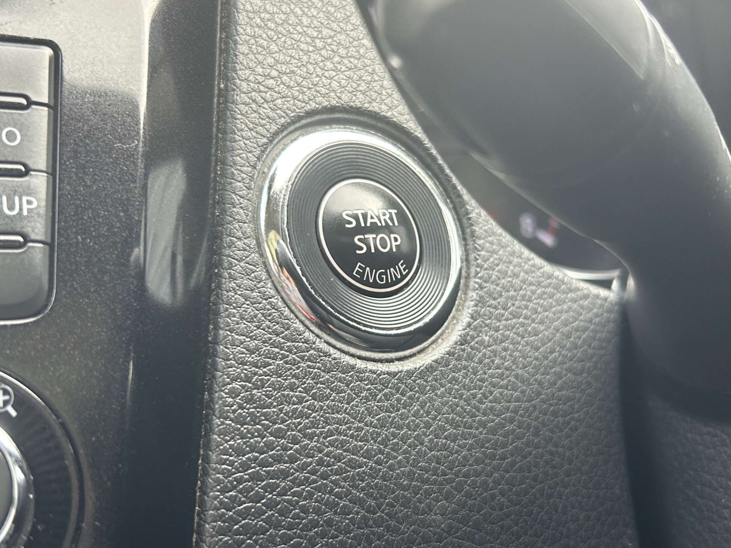 Used Nissan Qashqai 2017 for sale - 77735050: Photo 35