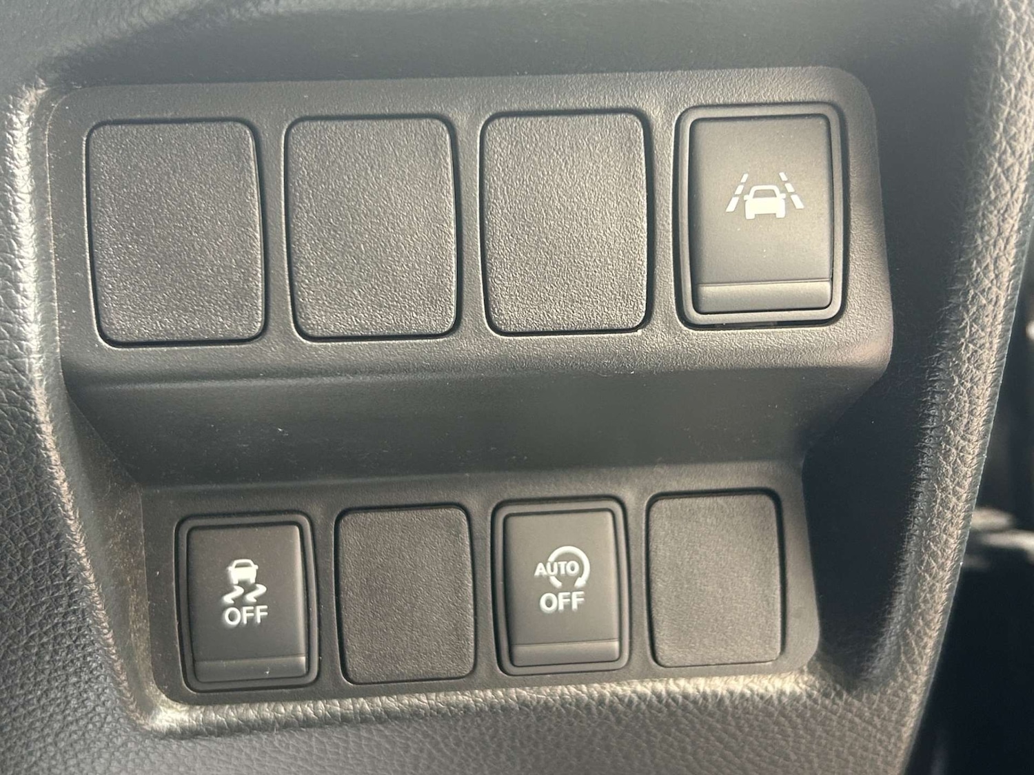 Used Nissan Qashqai 2017 for sale - 77735050: Photo 36