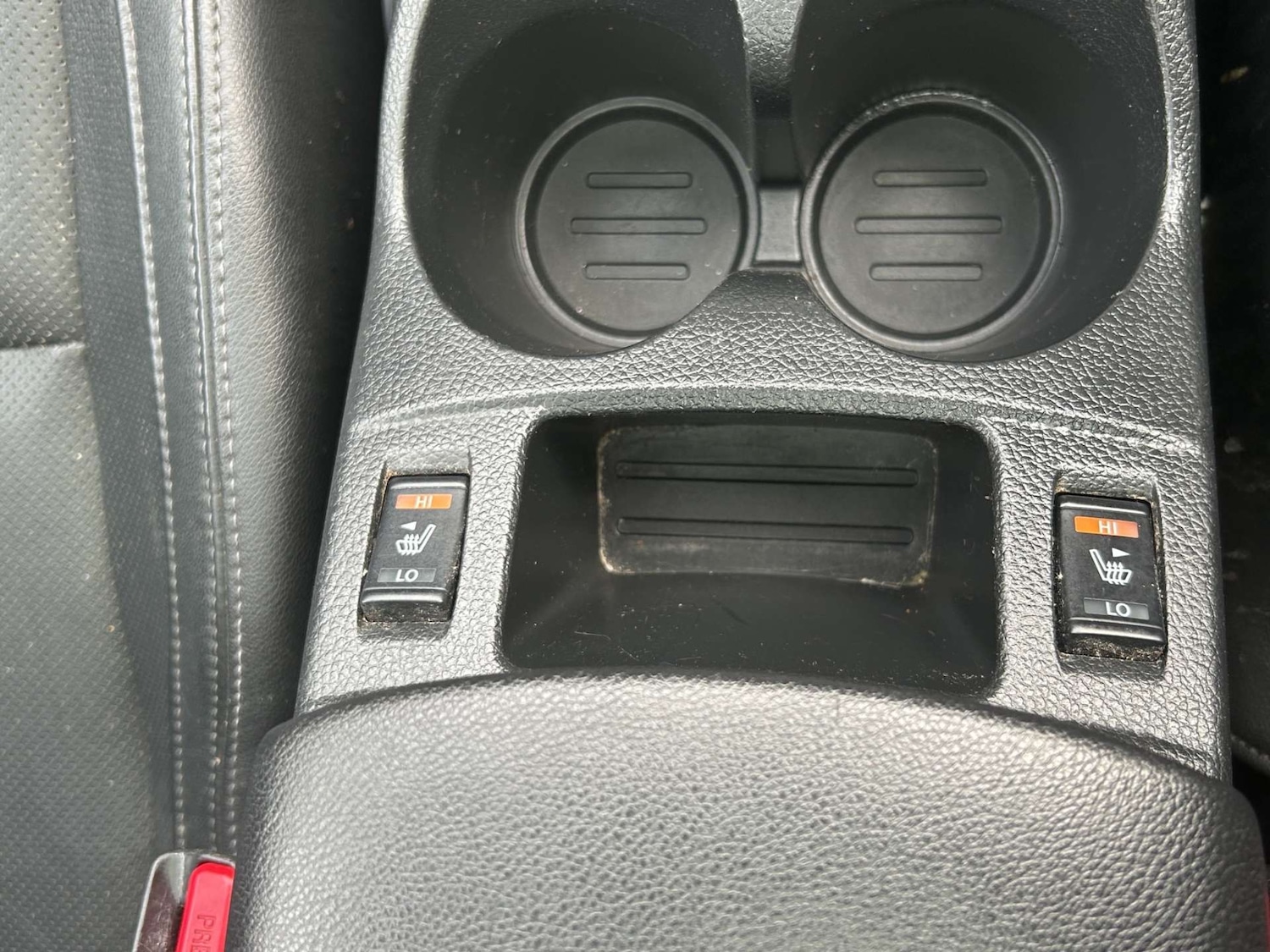 Used Nissan Qashqai 2017 for sale - 77735050: Photo 38