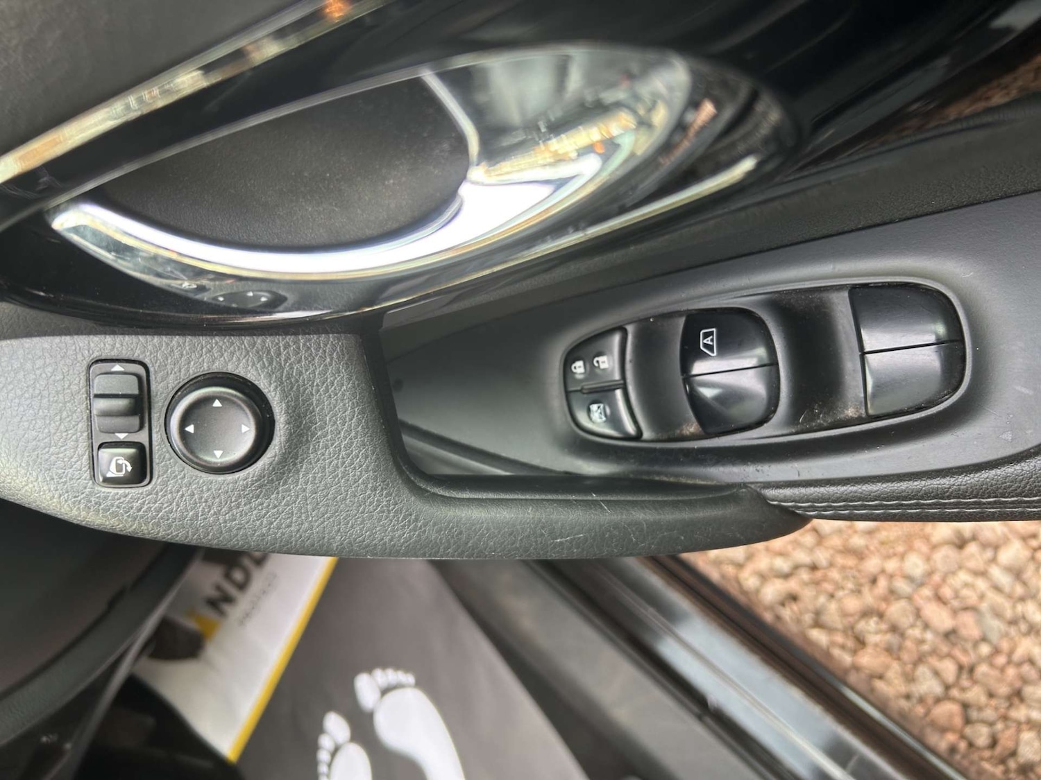 Used Nissan Qashqai 2017 for sale - 77735050: Photo 39