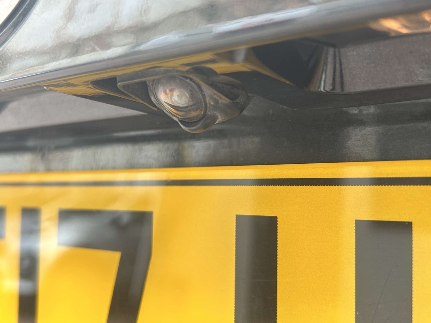 Used Nissan Qashqai 2017 for sale - 77735050: Photo 40