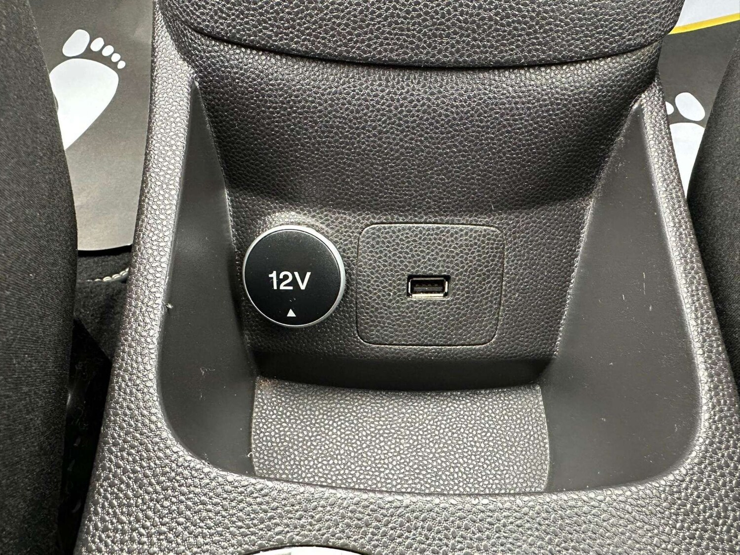 Used Ford Fiesta 2016 for sale - 78162657: Photo 31