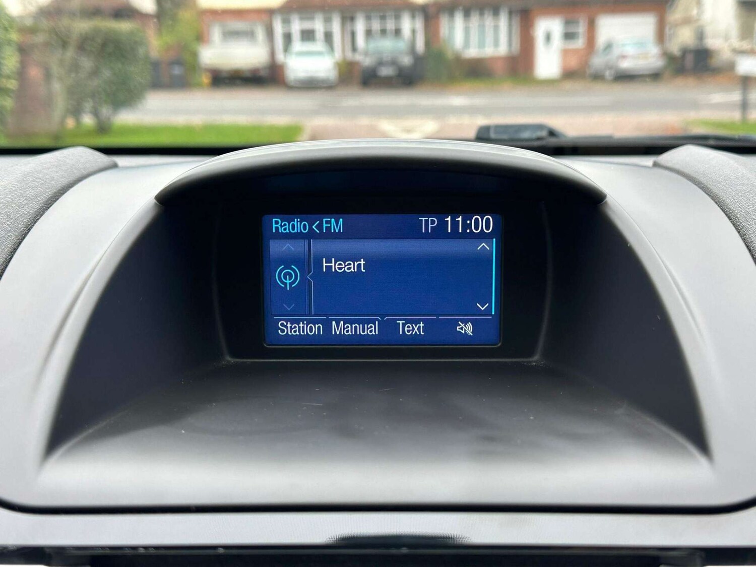 Used Ford Fiesta 2016 for sale - 78162657: Photo 34