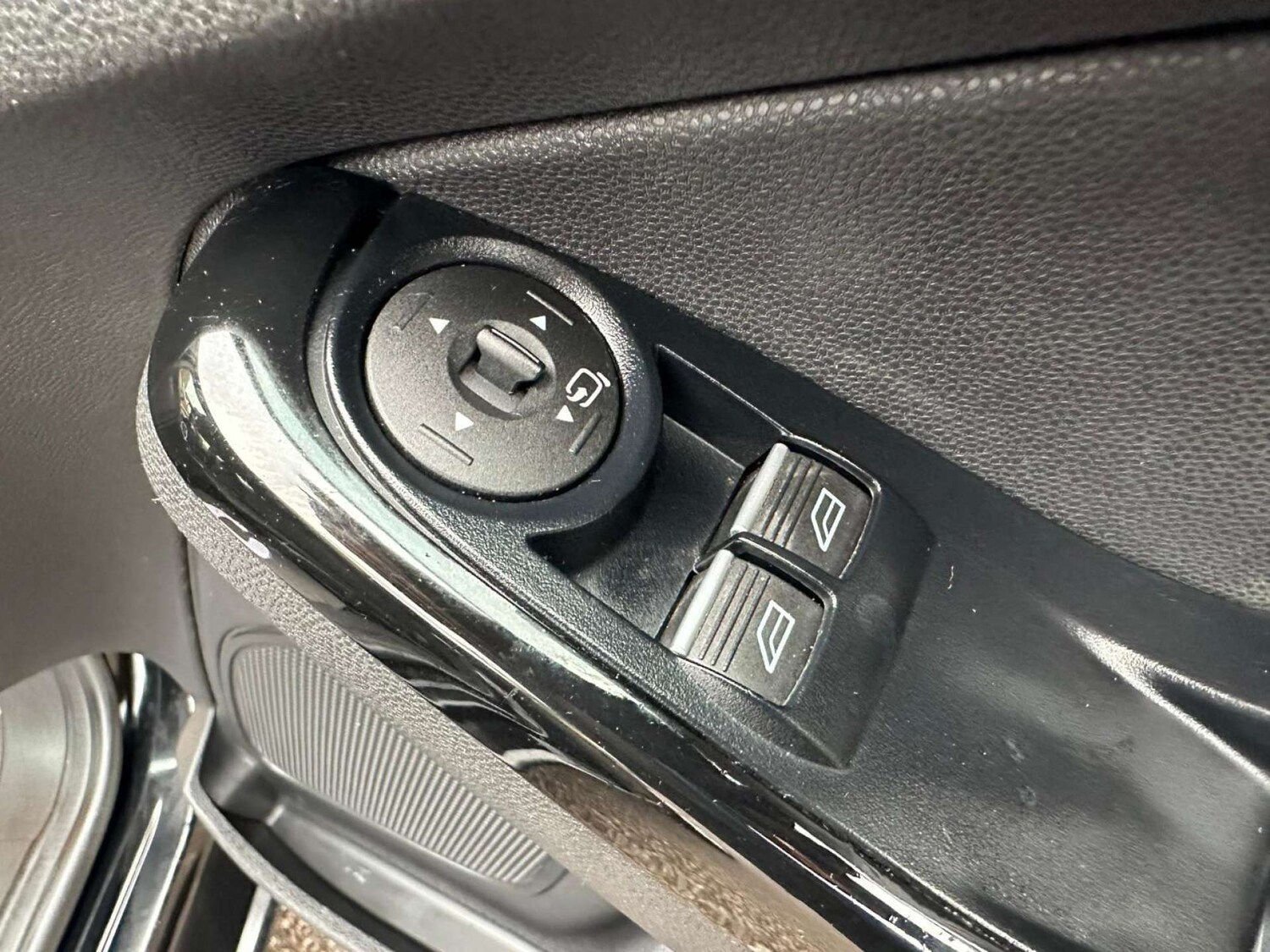 Used Ford Fiesta 2016 for sale - 78162657: Photo 40