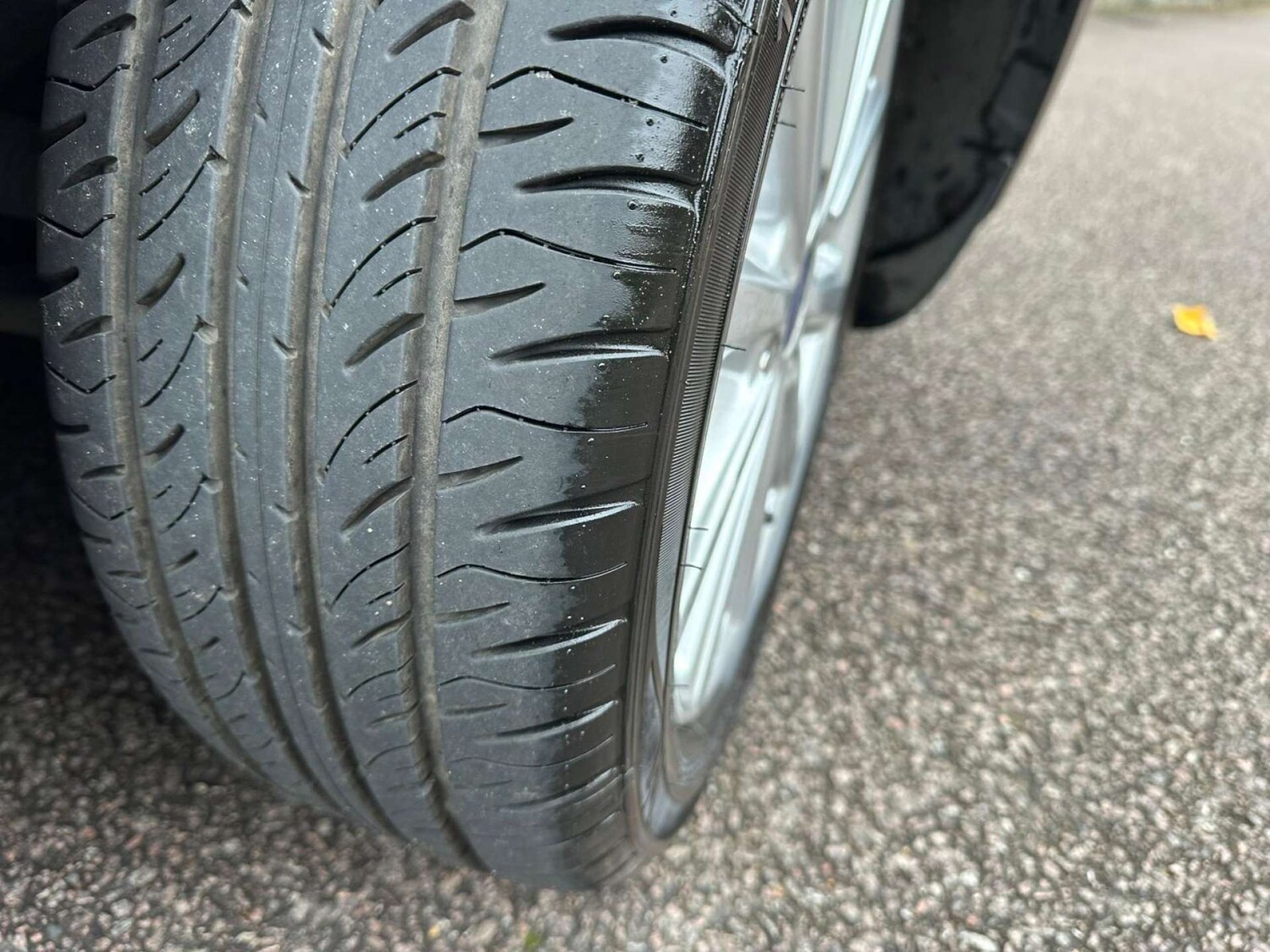 Used Ford Fiesta 2016 for sale - 78162657: Photo 51