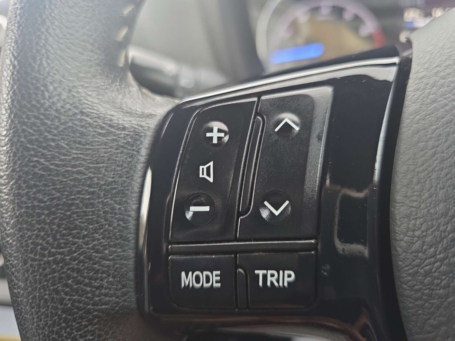 Vehicle 34