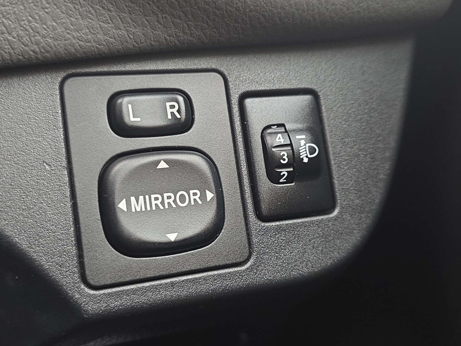 Vehicle 37