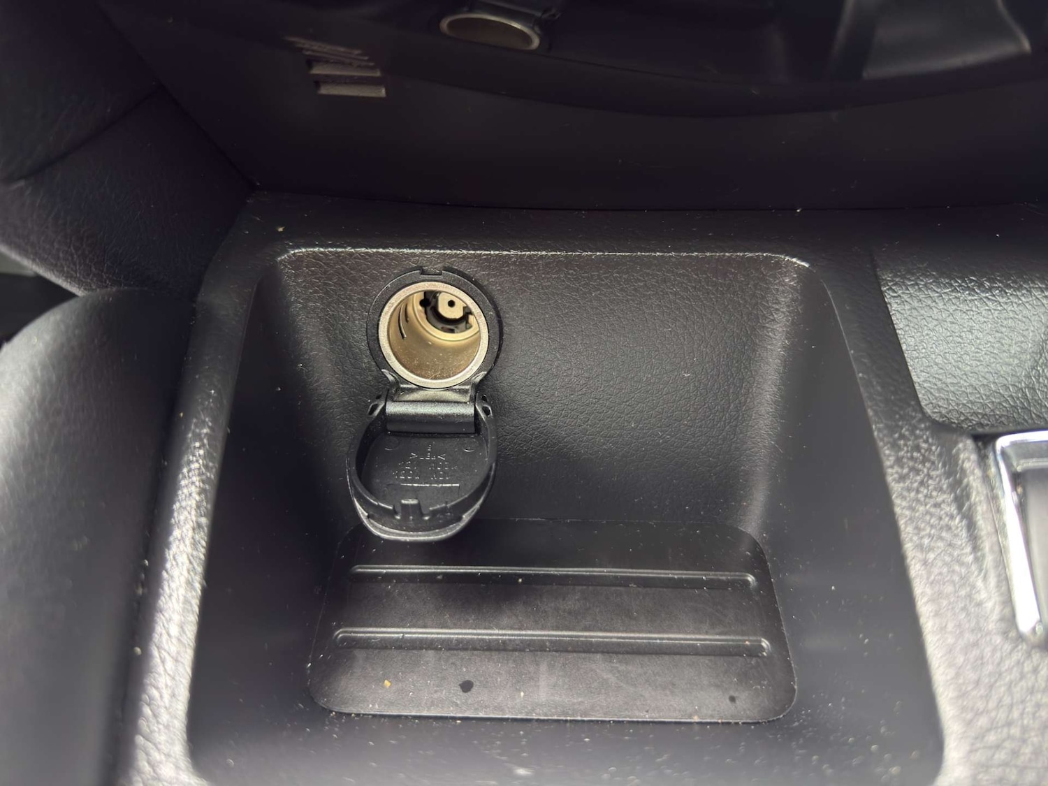 Vehicle 36