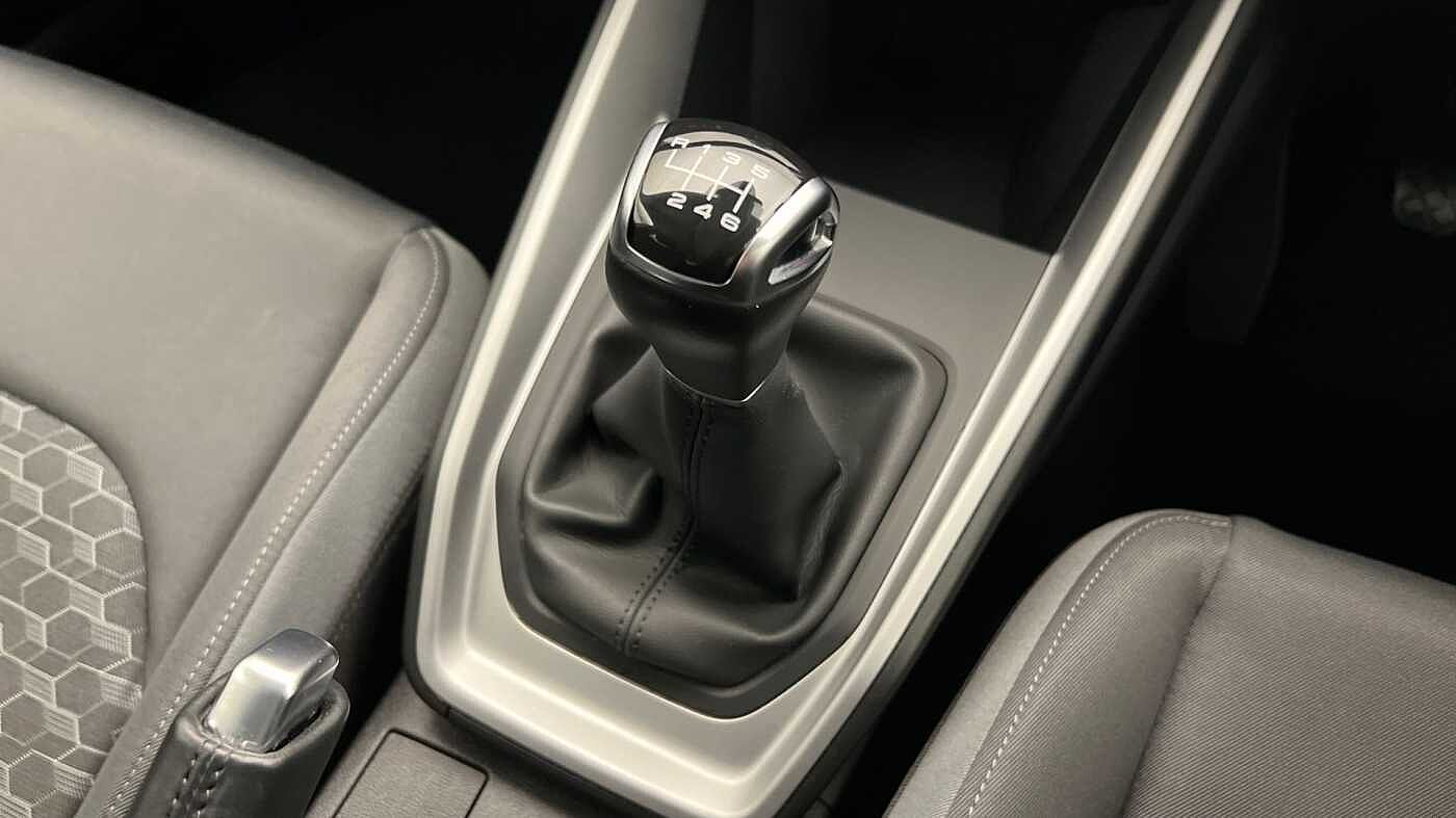 Used Audi A1 2022 for sale - 77445418: Photo 14