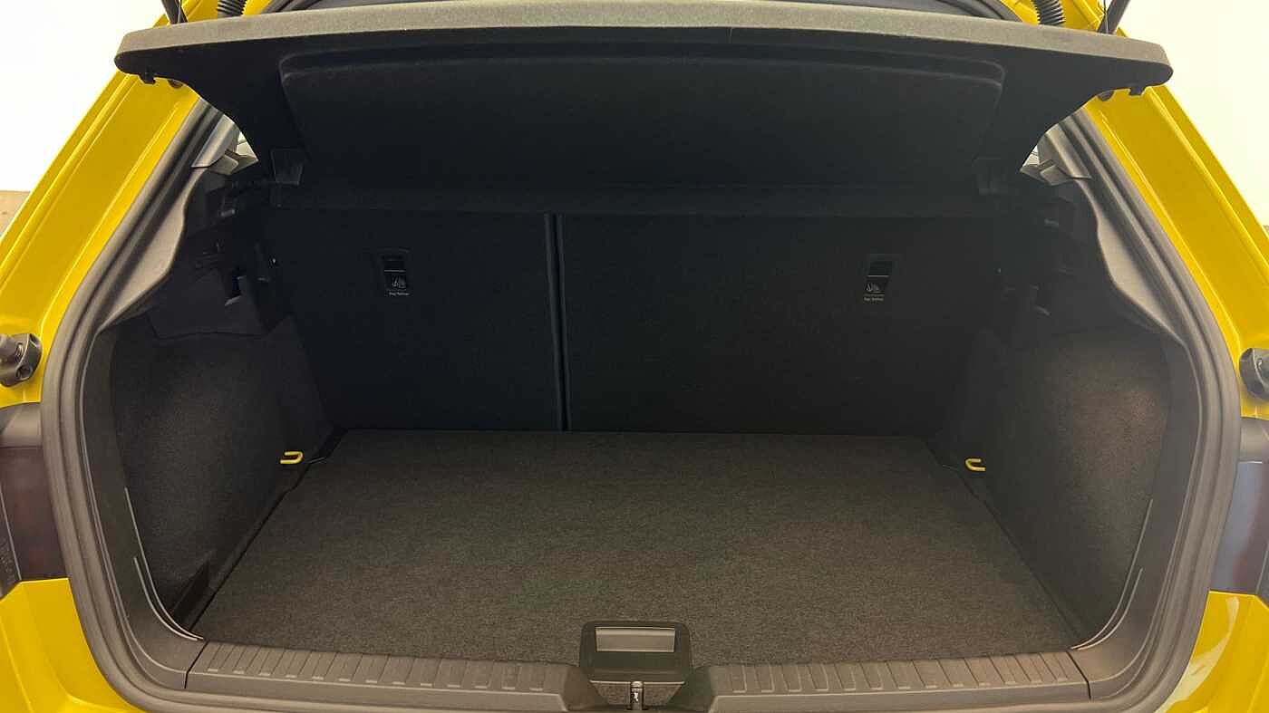 Used Audi A1 2022 for sale - 77445418: Photo 20