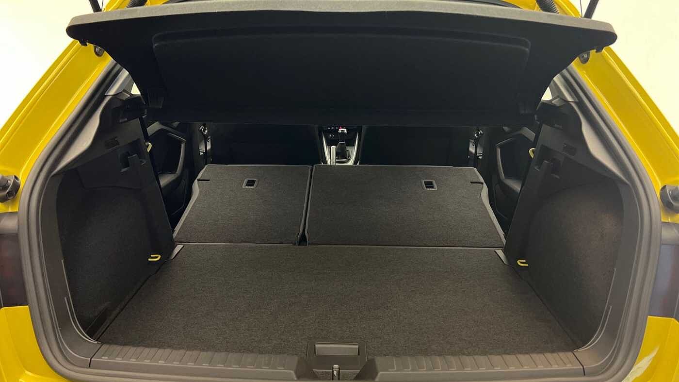 Used Audi A1 2022 for sale - 77445418: Photo 21