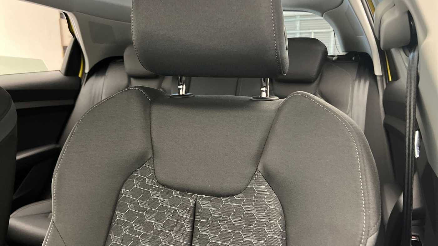 Used Audi A1 2022 for sale - 77445418: Photo 9