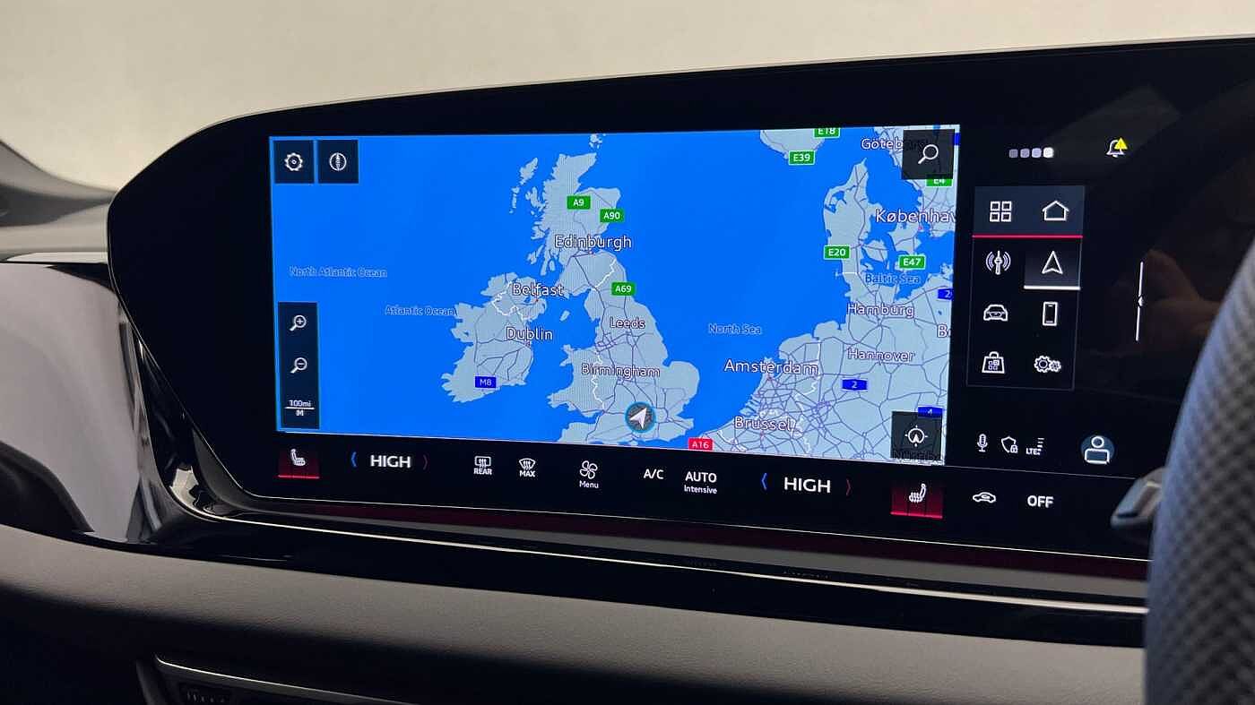 Used Audi A5 2025 for sale - 76679492: Photo 12