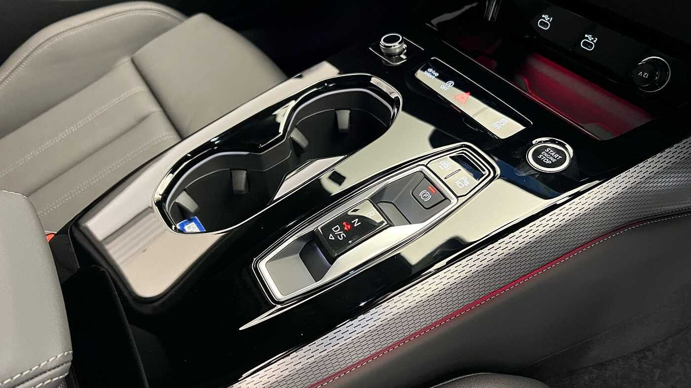 Used Audi A5 2025 for sale - 76679492: Photo 14