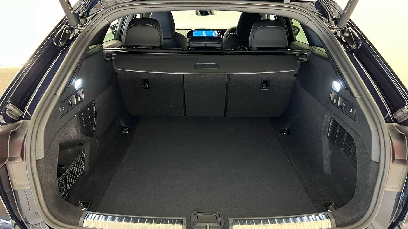 Used Audi A5 2025 for sale - 76679492: Photo 20