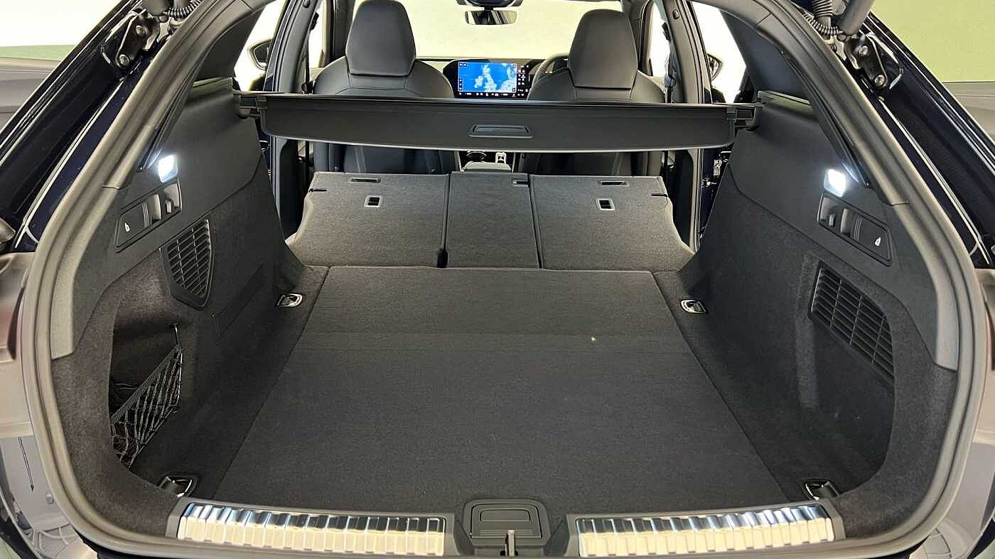 Used Audi A5 2025 for sale - 76679492: Photo 21