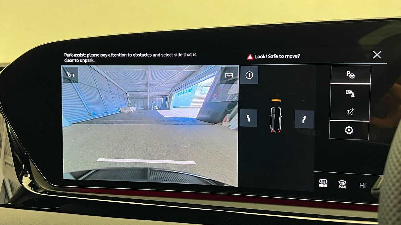 Used Audi A5 2025 for sale - 76679492: Photo 25