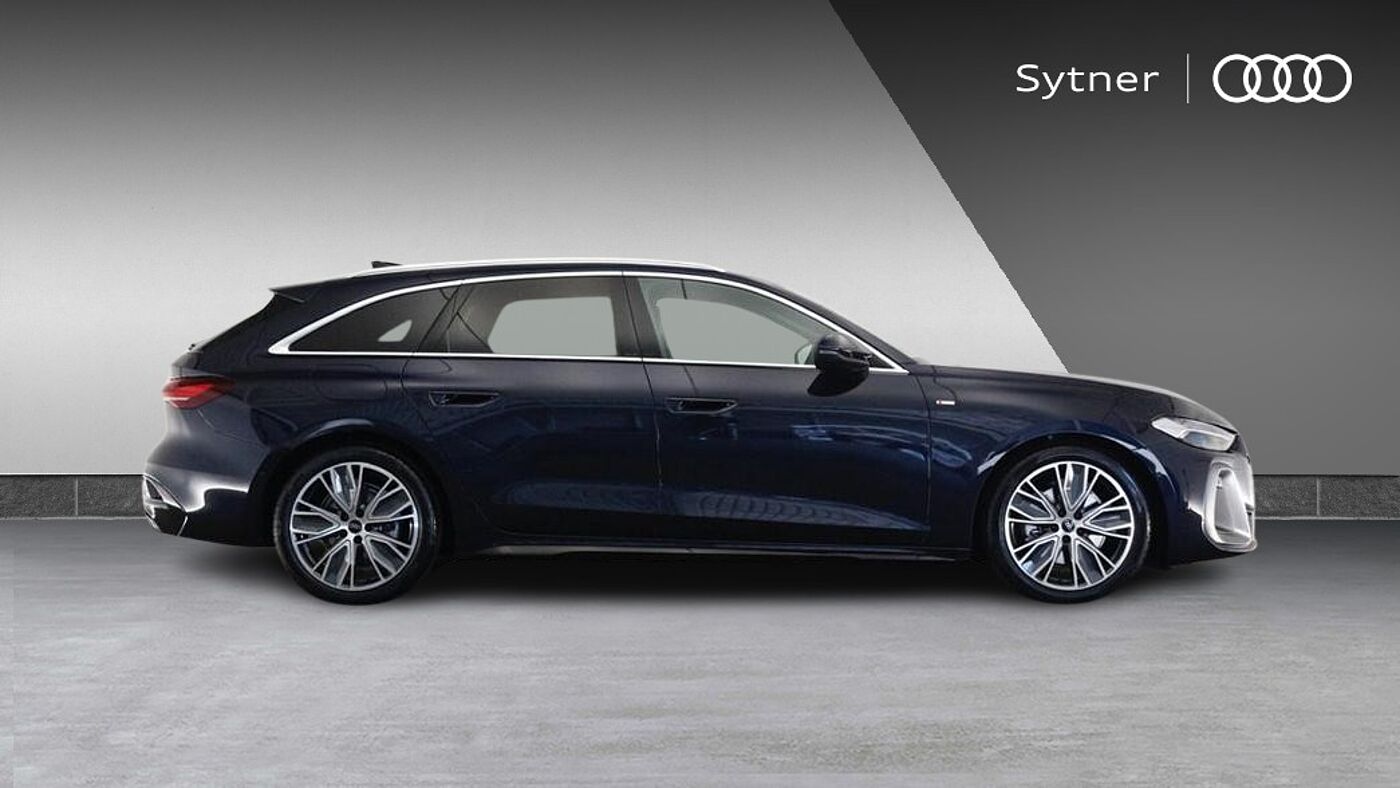 Used Audi A5 2025 for sale - 76679492: Photo 4