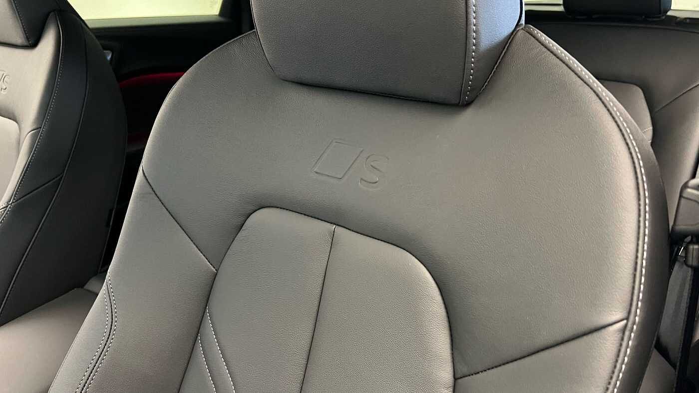 Used Audi A5 2025 for sale - 76679492: Photo 9