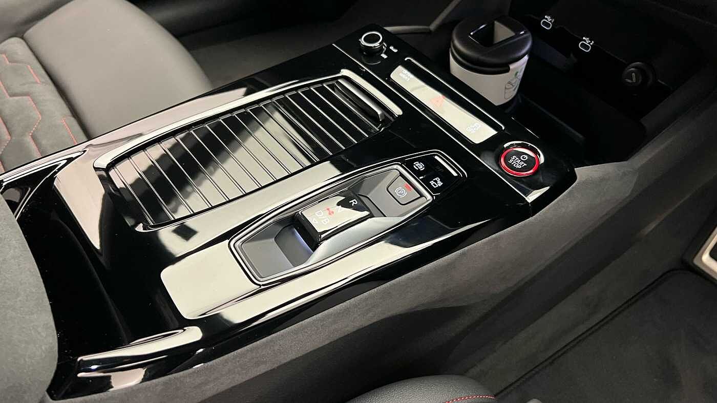 Used Audi A6 2025 for sale - 76680114: Photo 14