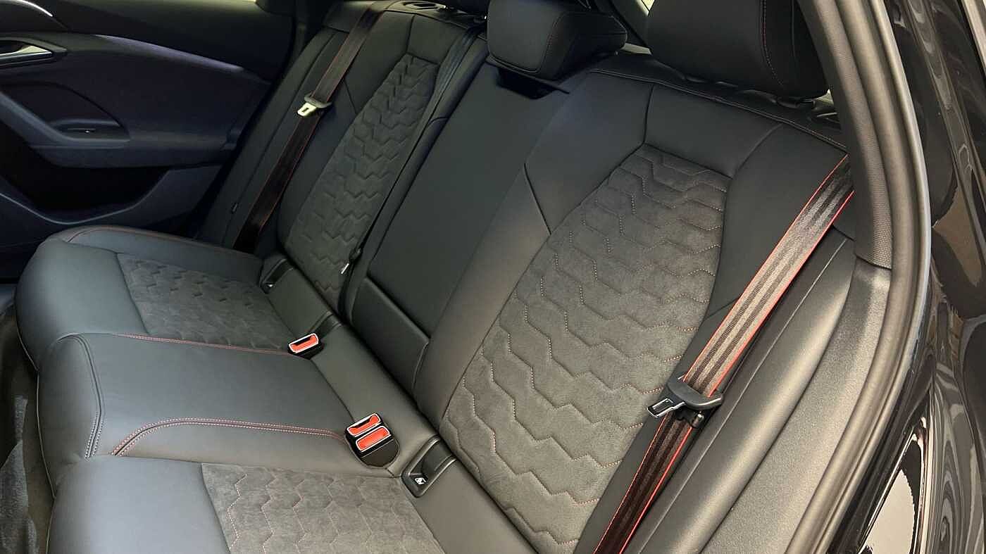 Used Audi A6 2025 for sale - 76680114: Photo 16