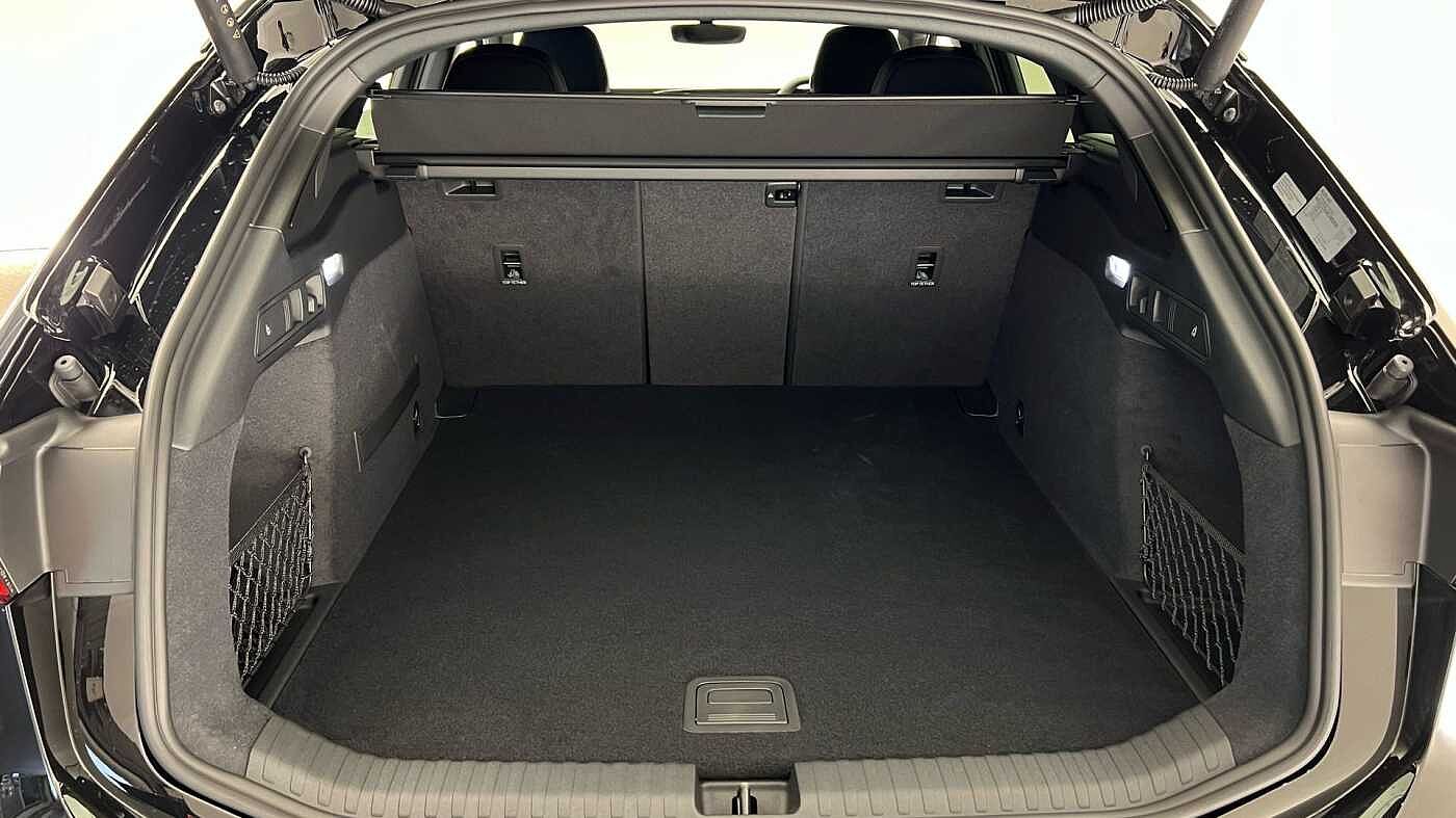 Used Audi A6 2025 for sale - 76680114: Photo 20