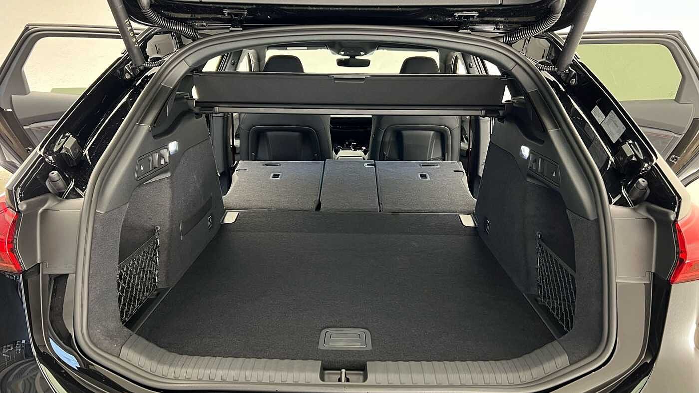 Used Audi A6 2025 for sale - 76680114: Photo 21