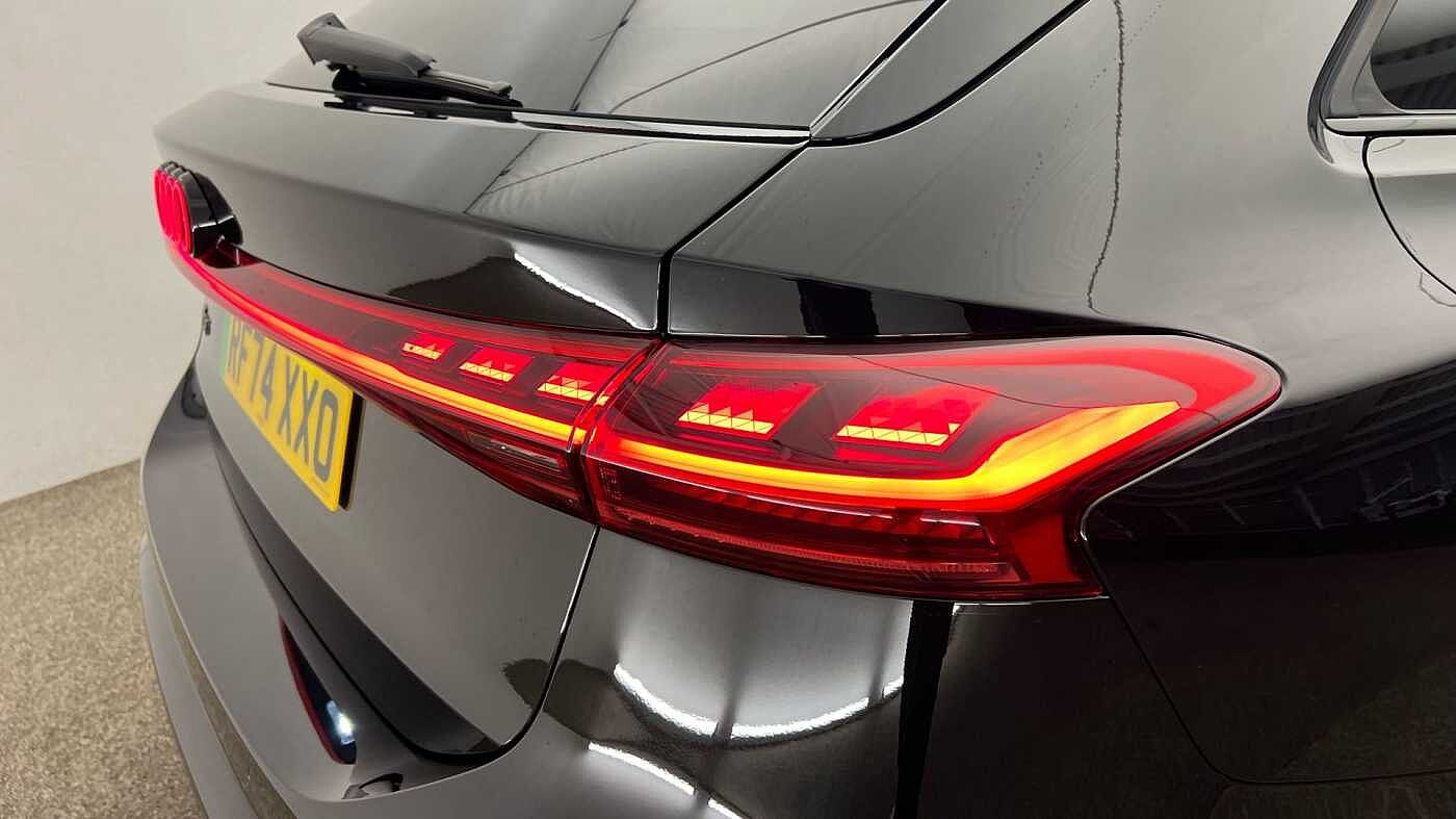 Used Audi A6 2025 for sale - 76680114: Photo 24