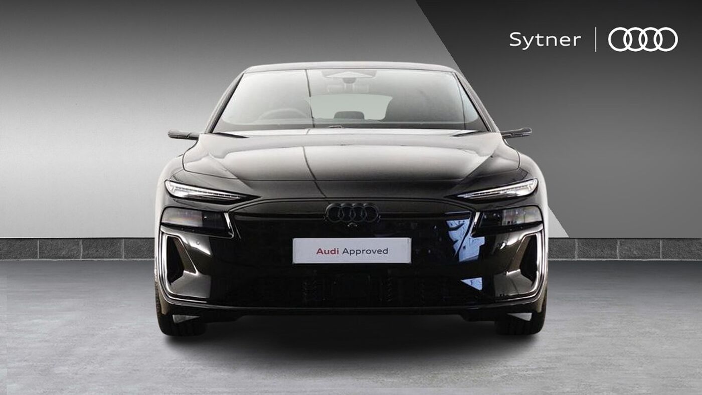 Used Audi A6 2025 for sale - 76680114: Photo 7